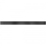 Горизонтальный рельс для модульных мультидисплейных систем Fusion, 274 см