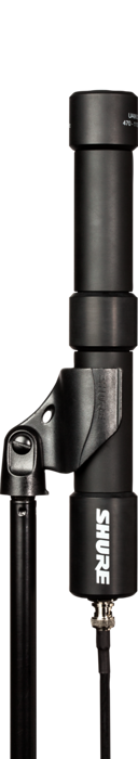 Shure UA860SWB Shure UA860SWB