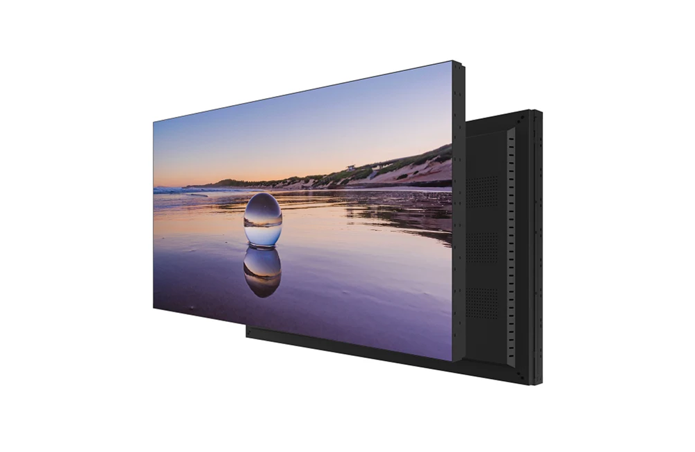 Hisense 55VW25E Hisense 55VW25E