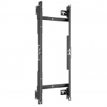 1x2 Крепления для LED дисплеев Samsung IFH