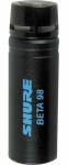 Микрофон Beta 98/S