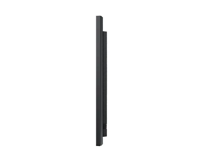 Samsung QB75B-3 Samsung QB75B-3
