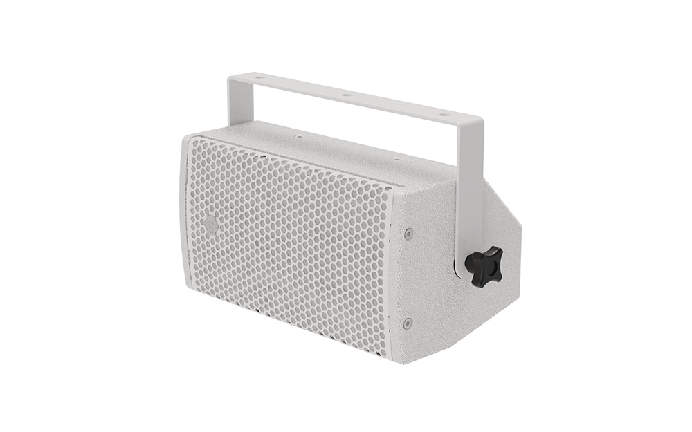 EM Acoustics EMS-61 White-05 EM Acoustics EMS-61 White-05