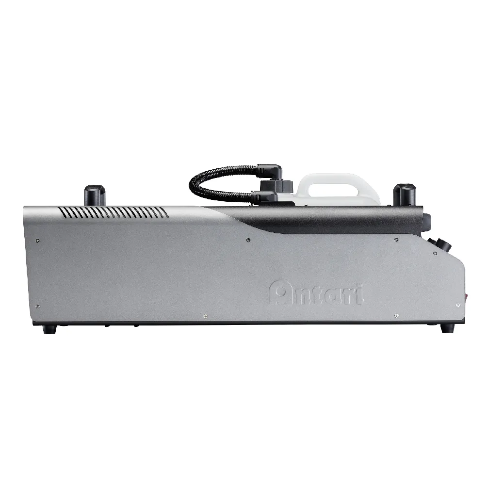 Antari Z-3000lll -2 Antari Z-3000lll -2
