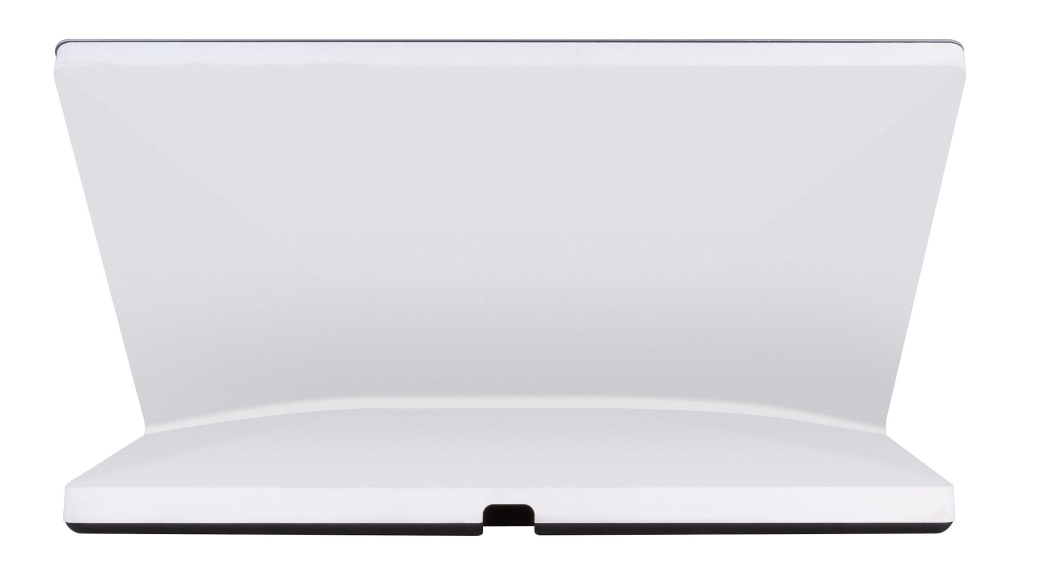 Crestron TS-1070-W-S, фото-2 Crestron TS-1070-W-S, фото-2
