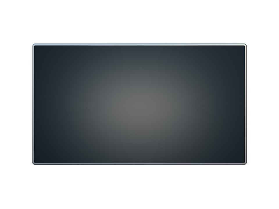 Multibrackets M0926 Настенный кронштейн для ЖК панелей 63-110 дюймов-09 Multibrackets M0926 Настенный кронштейн для ЖК панелей 63-110 дюймов-09