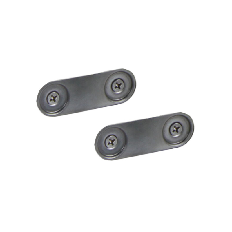 Mipro 7AI052 Mipro 7AI052