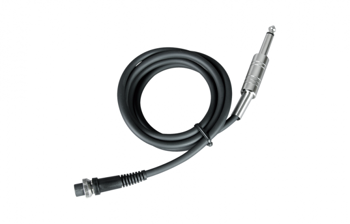 MiPro MU-50G MiPro MU-50G