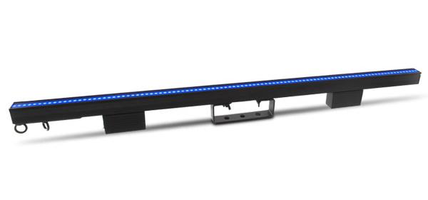 EPIX Strip IP фото 1 EPIX Strip IP фото 1