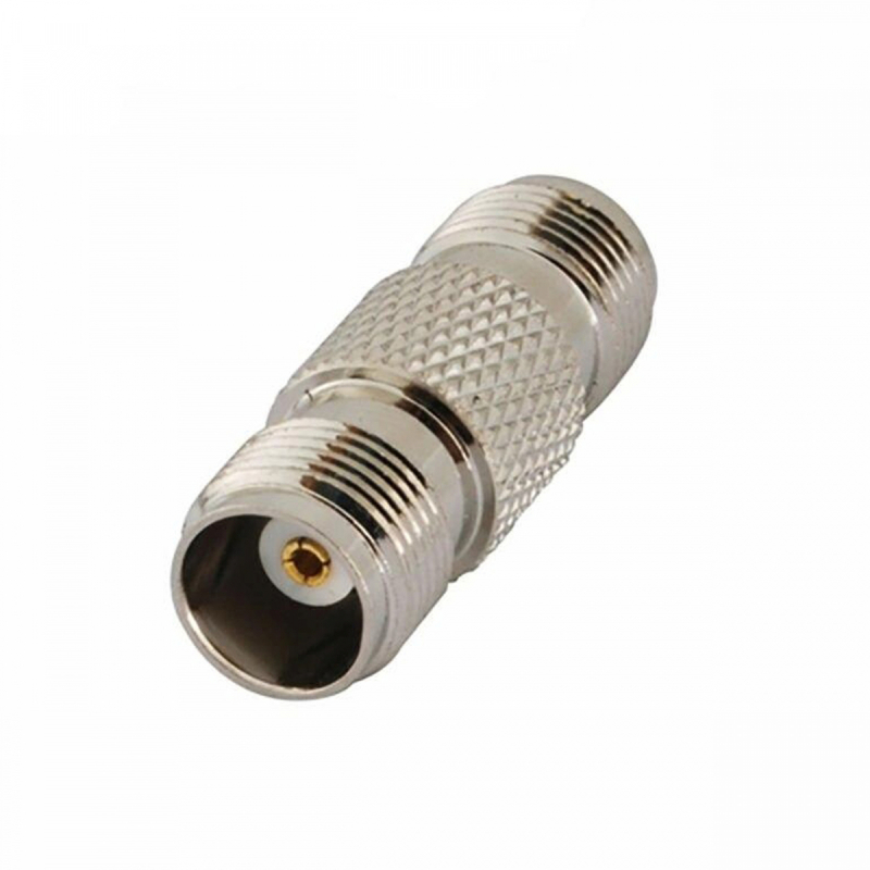 Mipro MG-ATNC-FF Mipro MG-ATNC-FF