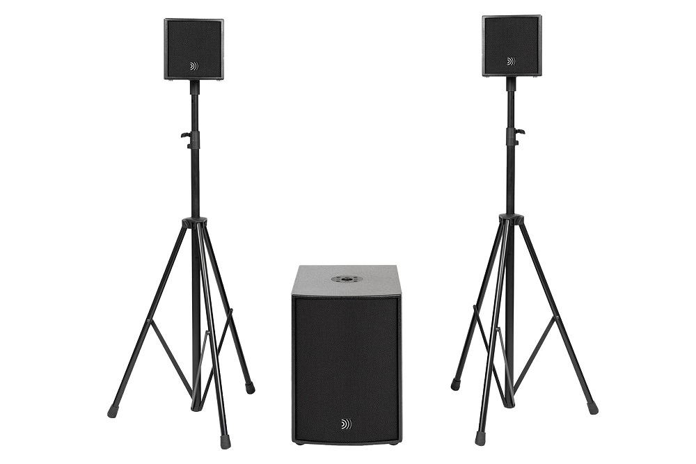 DS Proaudio ANT DS Proaudio ANT