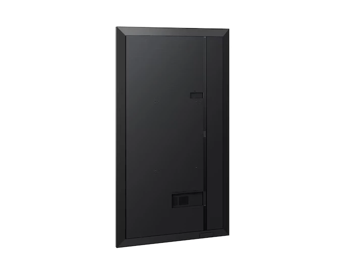 Samsung SM85HX-6 Samsung SM85HX-6