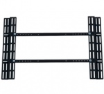 Универсальный адаптер для панелей с креплениями Non-VESA