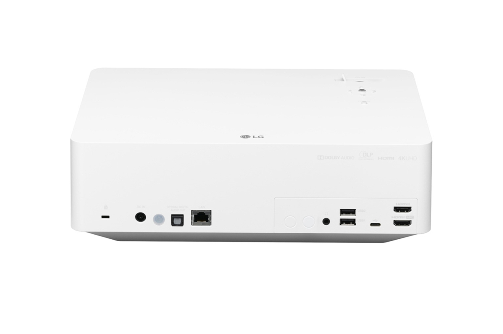 HU70LS HU70LS