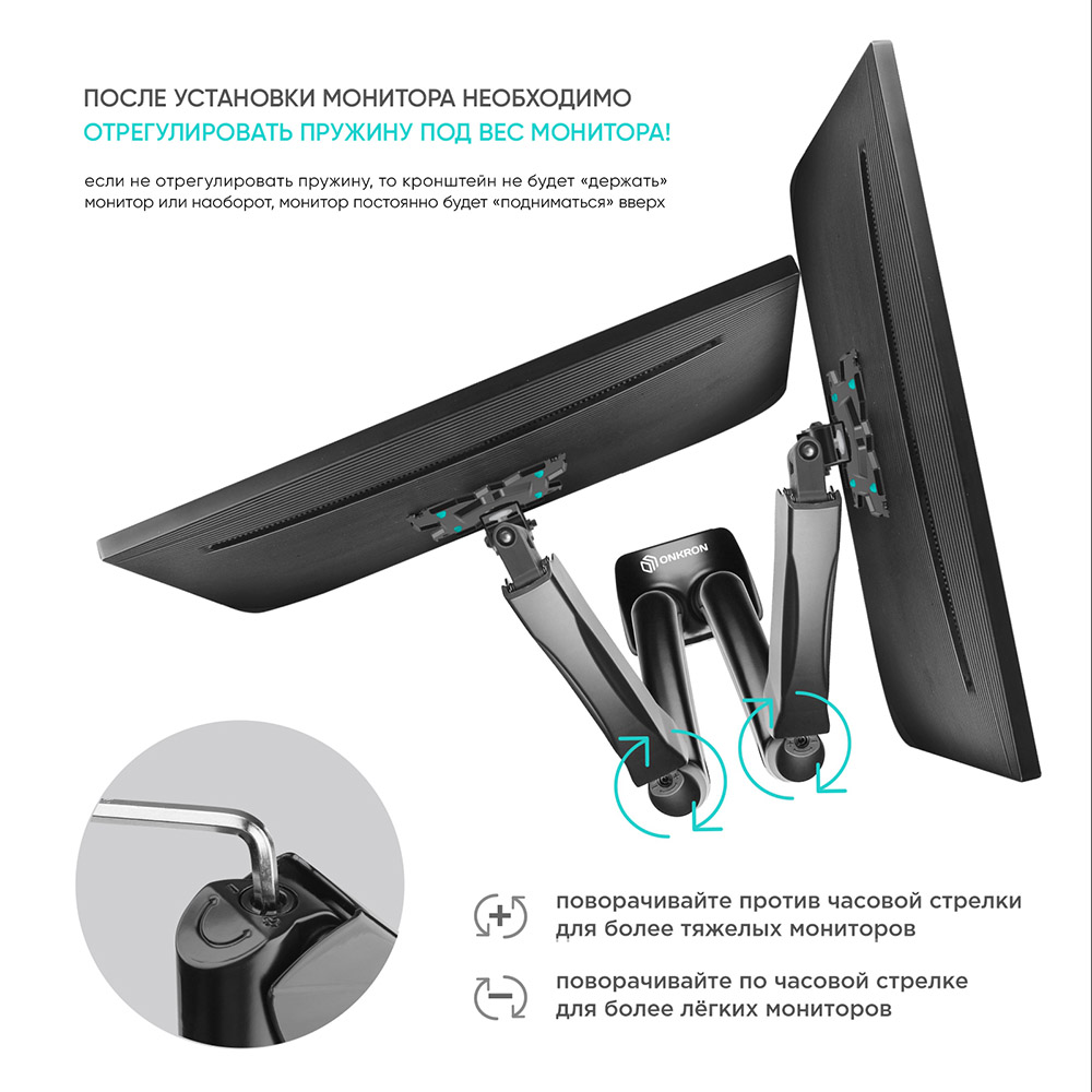 ONKRON G160, ф-4 ONKRON G160, ф-4