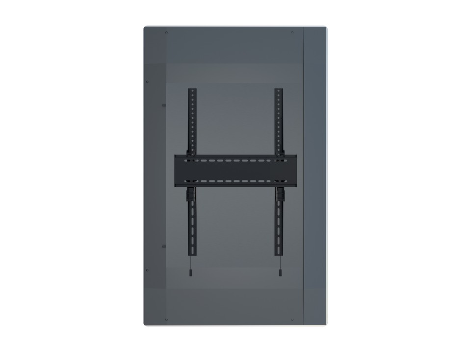 Multibrackets M0926 Настенный кронштейн для ЖК панелей 63-110 дюймов-16 Multibrackets M0926 Настенный кронштейн для ЖК панелей 63-110 дюймов-16