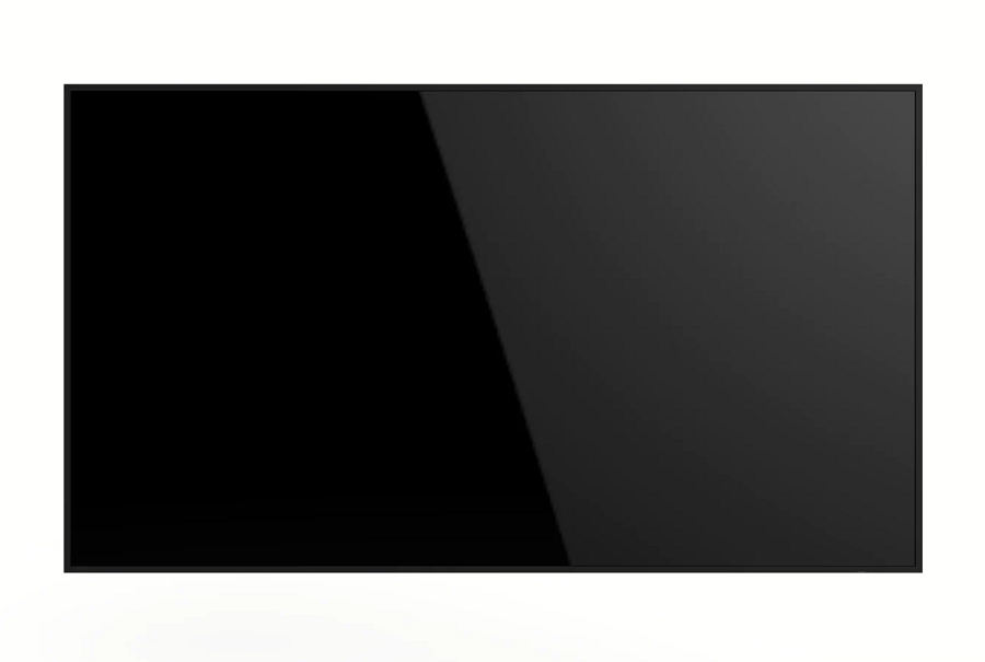 LG 98UM5J-B-01 LG 98UM5J-B-01