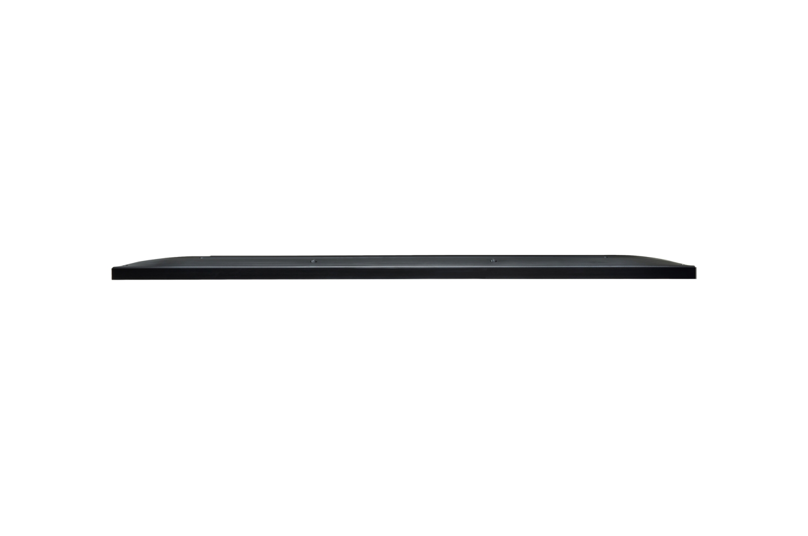 LG 43UH5F ЖК панель UHD-07 LG 43UH5F ЖК панель UHD-07