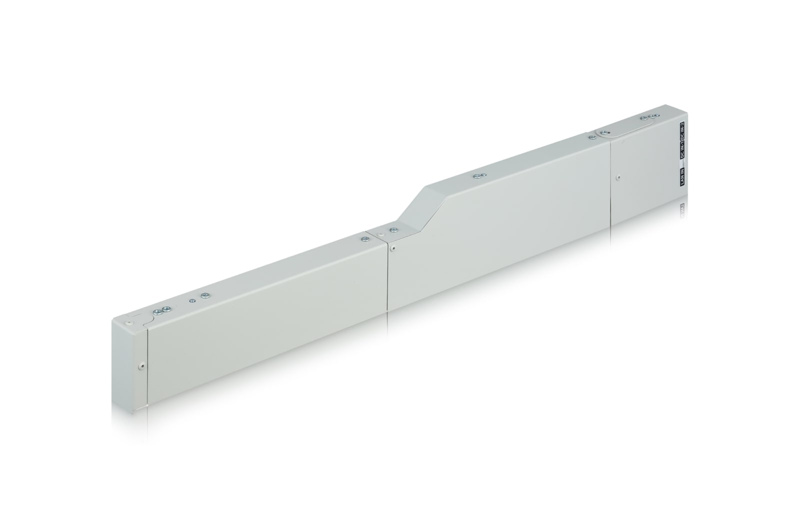 Lg LAT140GT81_04 Lg LAT140GT81_04