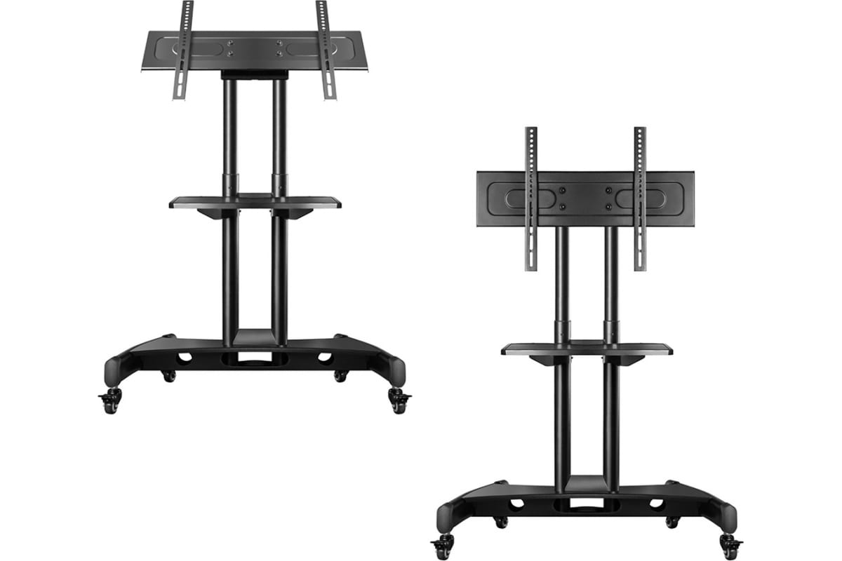 ONKRON Black TS1330-B , img-1 ONKRON Black TS1330-B , img-1