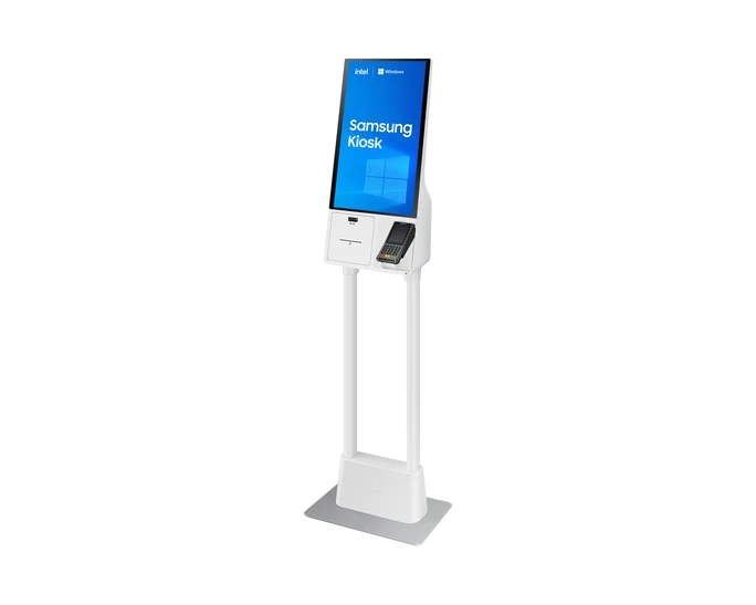 Samsung KM24C-C -18 Samsung KM24C-C -18