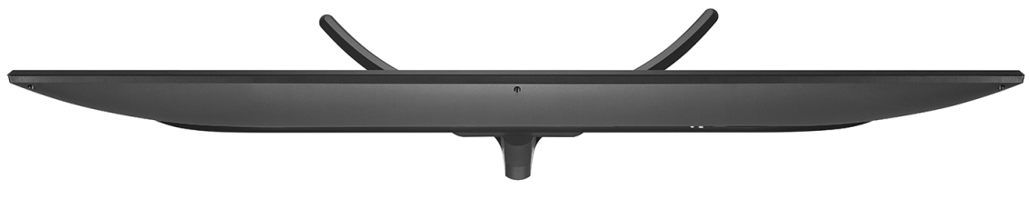 LG 49UT661H Коммерческий и гостиничный телевизор - img_11 LG 49UT661H Коммерческий и гостиничный телевизор - img_11
