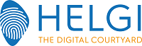 HELGI