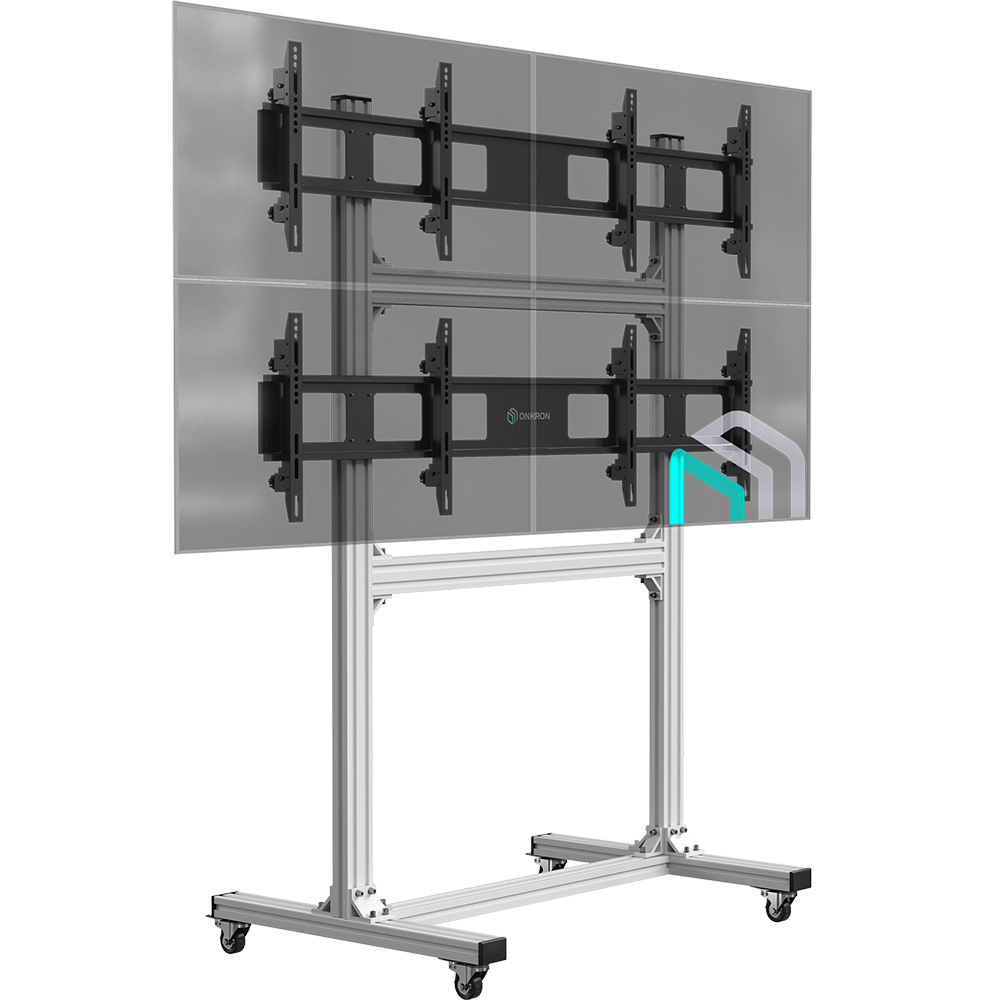 Onkron FSPRO2L-22-S, img-2 Onkron FSPRO2L-22-S, img-2