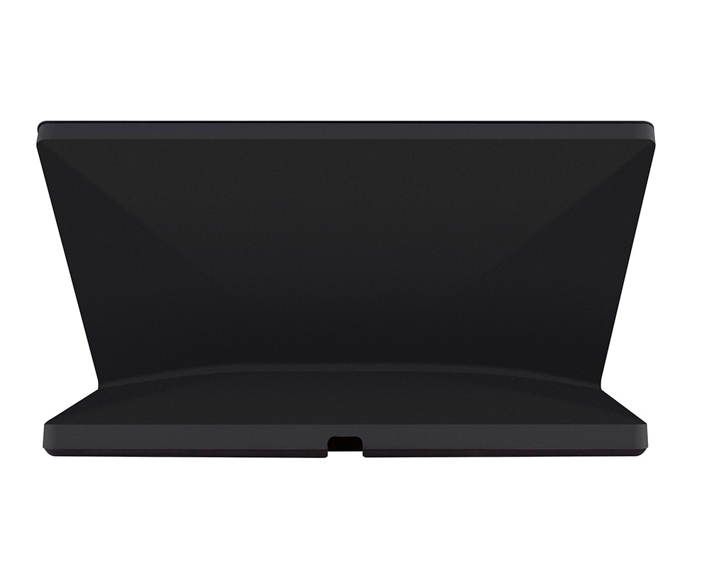 Crestron TS-1070-GV-B-S, фото-4 Crestron TS-1070-GV-B-S, фото-4