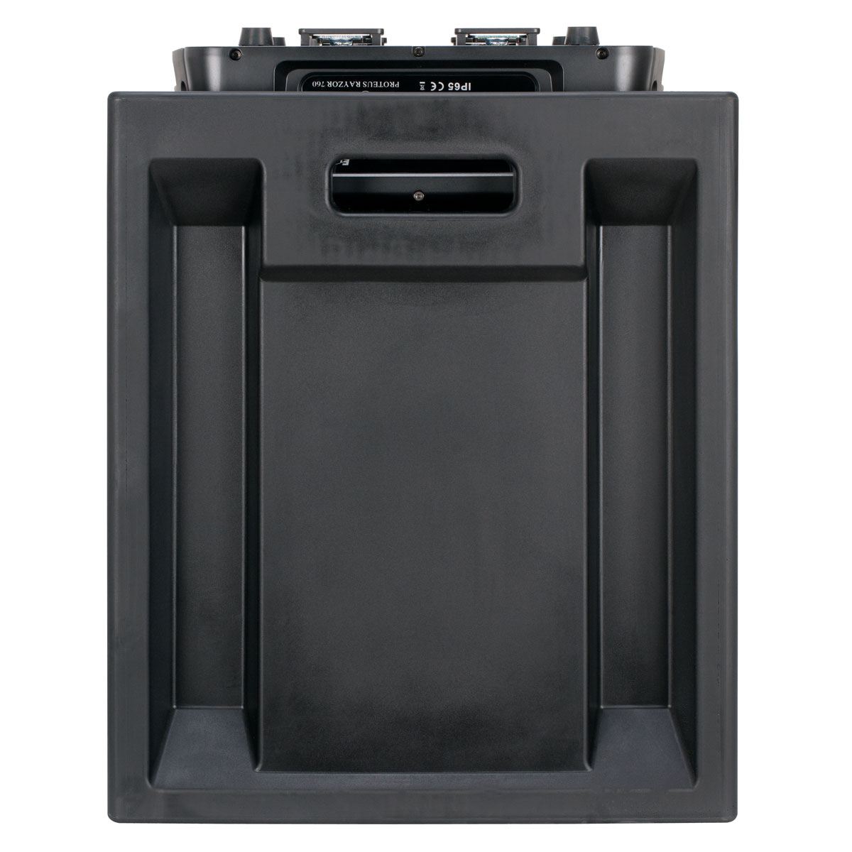 Elation Proteus Rayzor 760 WMG-03 Elation Proteus Rayzor 760 WMG-03