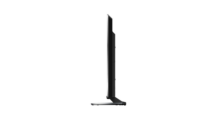 Sharp 8M-B80AX1E -05 Sharp 8M-B80AX1E -05