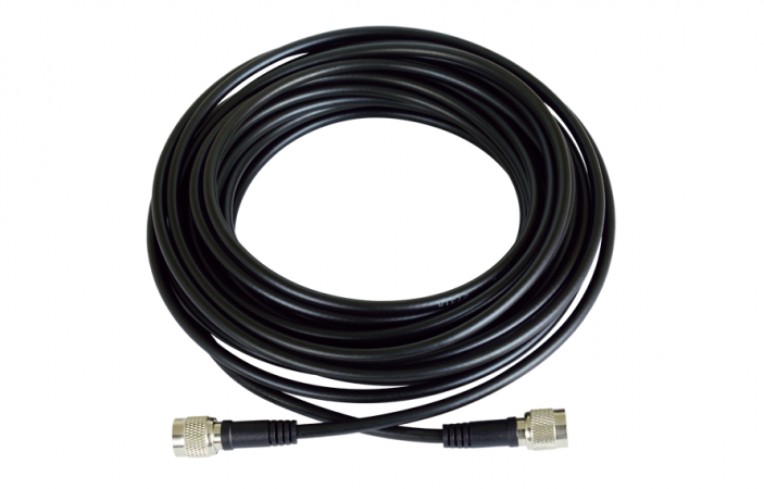 Mipro MG-AKA7-20m Mipro MG-AKA7-20m