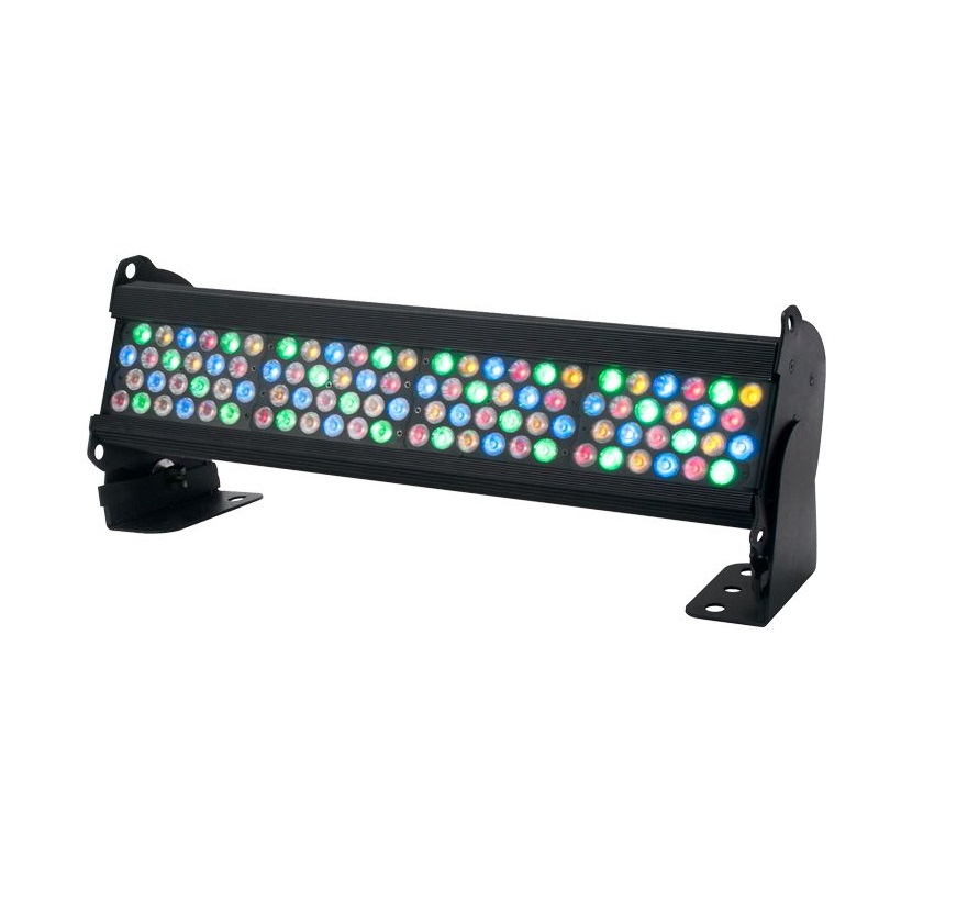 Elation COLOUR CHORUS 24 -01 Elation COLOUR CHORUS 24 -01