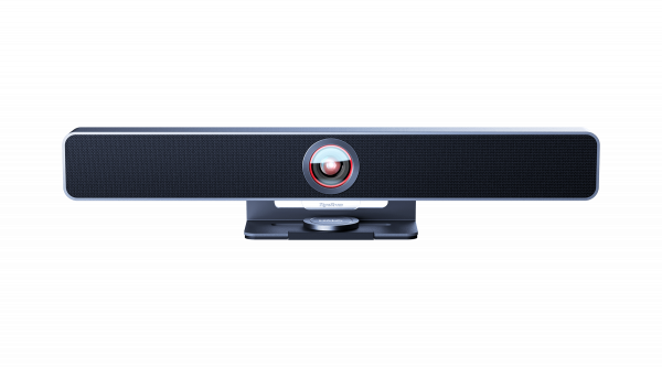 WyreStorm HALO VX10 WyreStorm HALO VX10