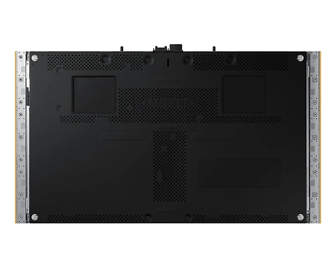Samsung IW008A-03 Samsung IW008A-03
