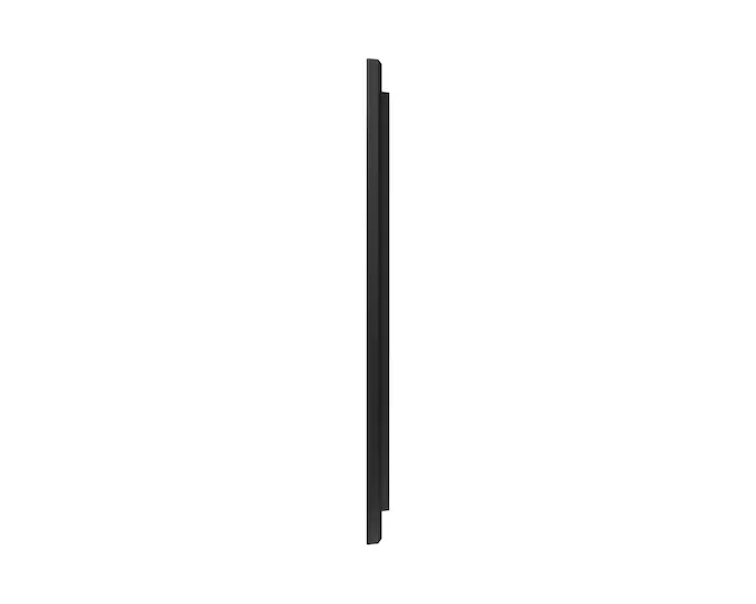 Samsung OM75A-8 Samsung OM75A-8