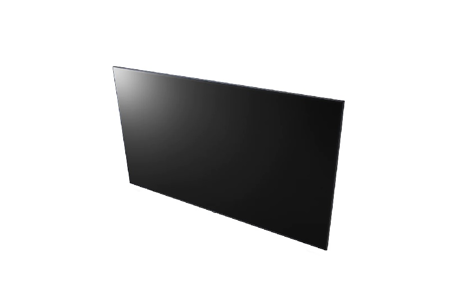 LG 86UL3J-07 LG 86UL3J-07