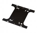 Кронштейн для SWR2311