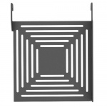 Адаптер для хранения AV компонентов ConnxSys™