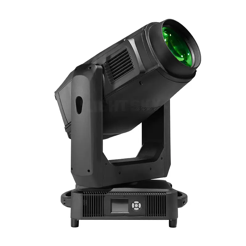 Light Sky SUPER SCOPE MAX