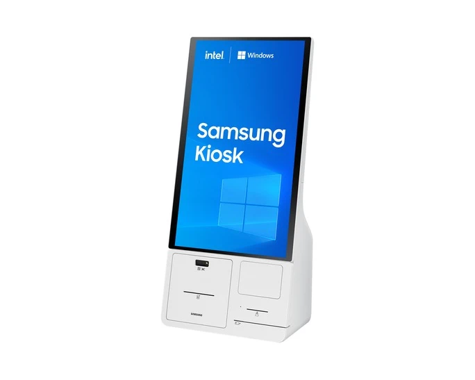 Samsung KM24C-C -22 Samsung KM24C-C -22