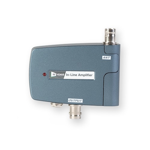 Shure RFV-ILAMP Shure RFV-ILAMP