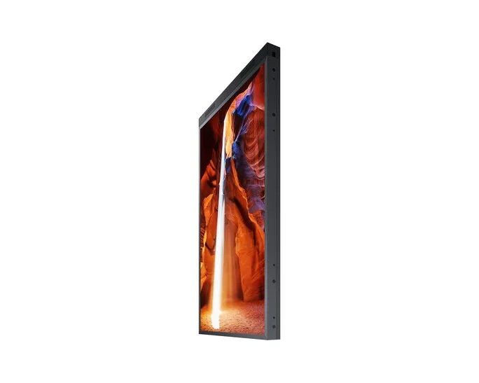 Samsung OM55N-D -5 Samsung OM55N-D -5