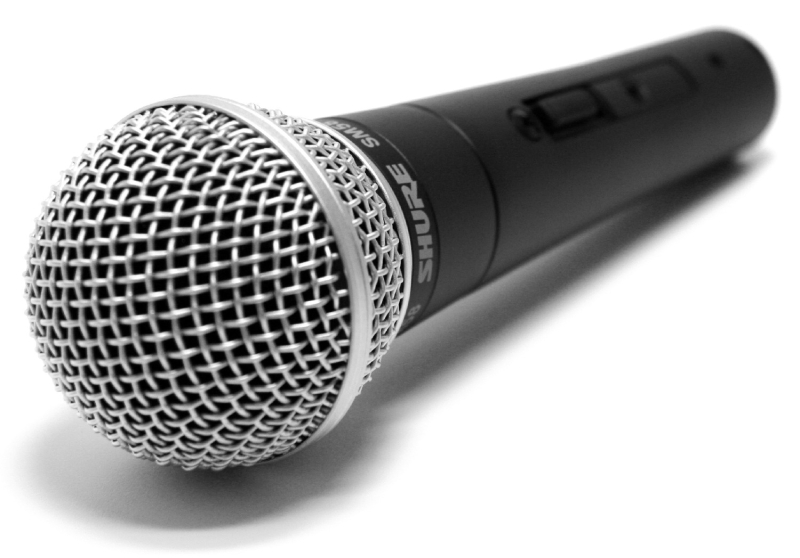 SHURE SM58SE SHURE SM58SE