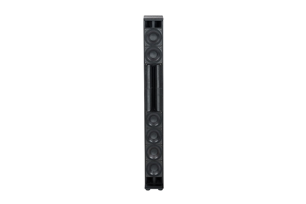 DS Proaudio PLR TOP III , фото-5 DS Proaudio PLR TOP III , фото-5