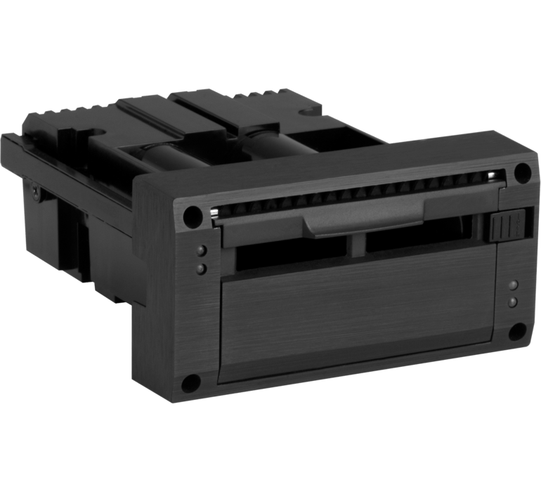 Shure SBC-AX Shure SBC-AX