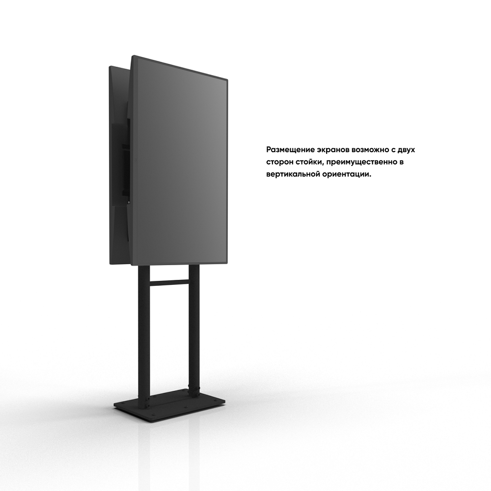 ONKRON FPRO2L-20 -img-1 ONKRON FPRO2L-20 -img-1