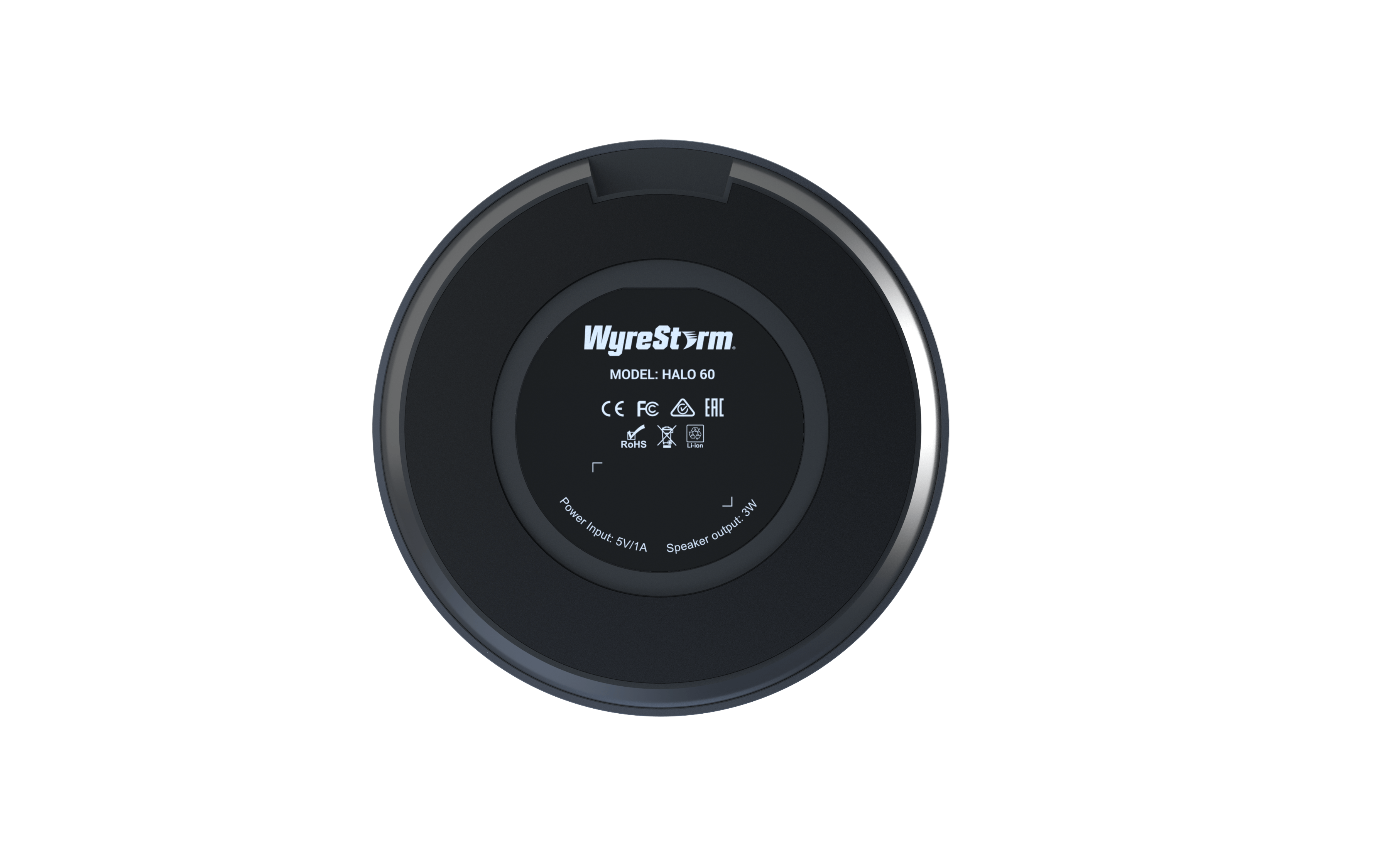 WyreStorm HALO 60-04 WyreStorm HALO 60-04