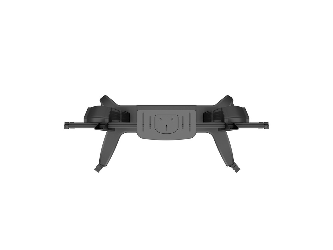Multibrackets M3120-06 Multibrackets M3120-06