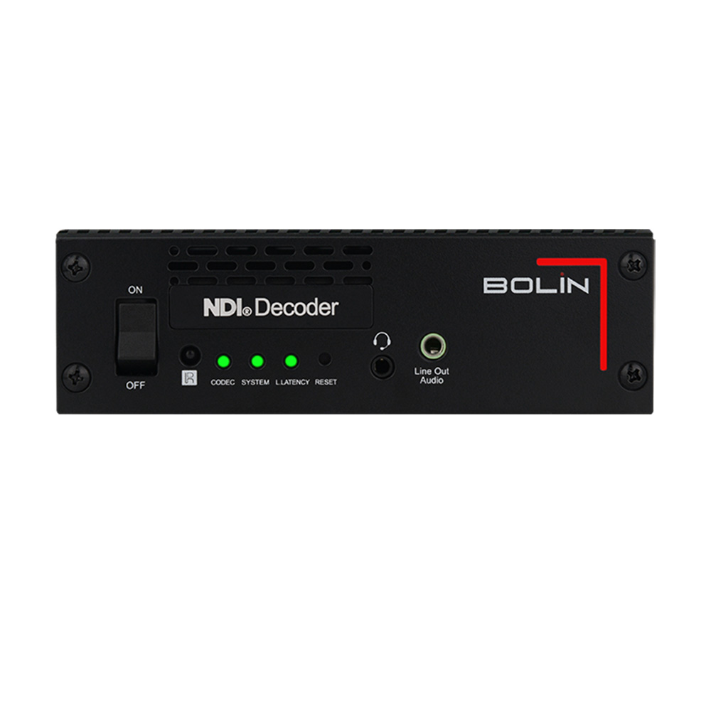 Bolin EG40N, img-2 Bolin EG40N, img-2